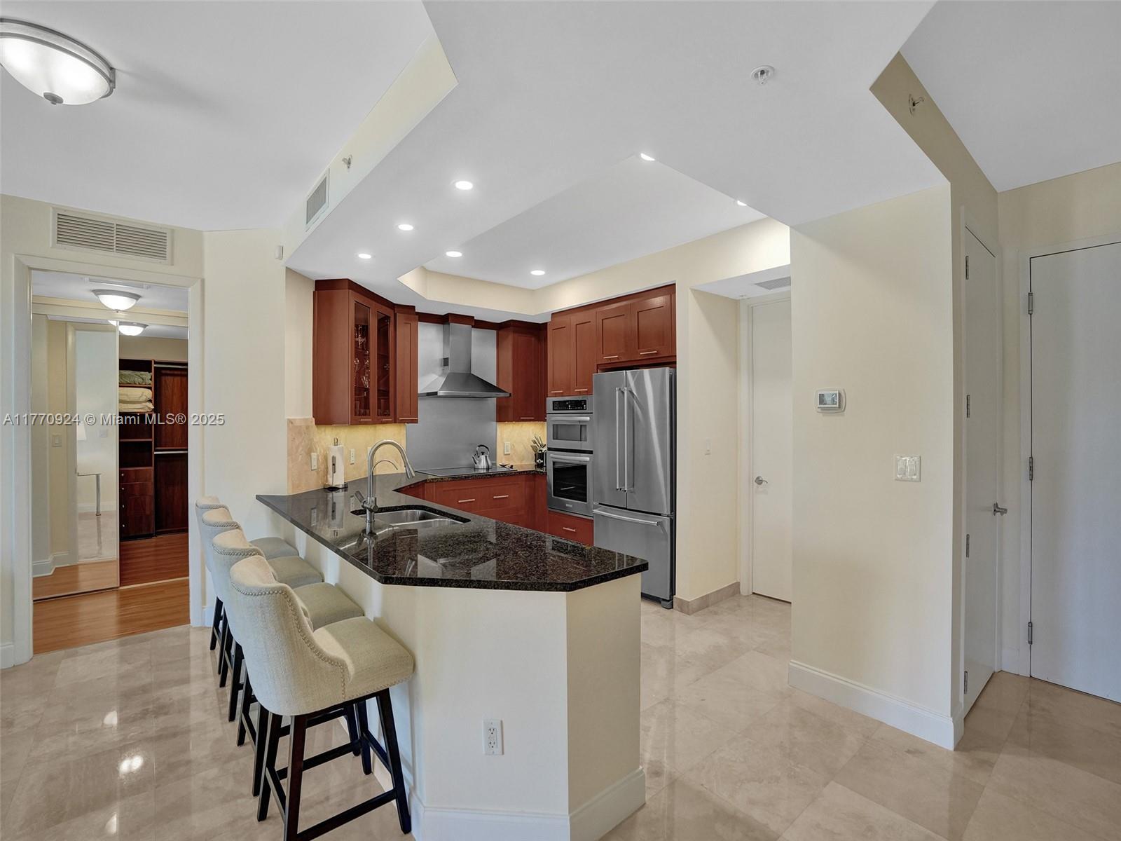 2509 N Ocean Blvd # 376