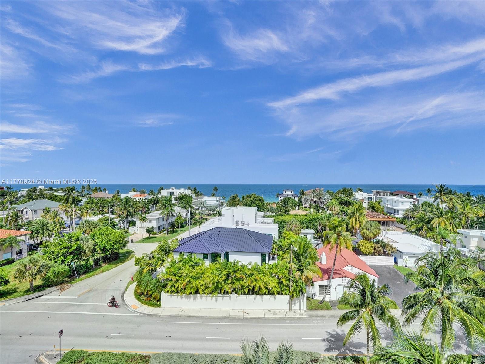 2509 N Ocean Blvd # 376