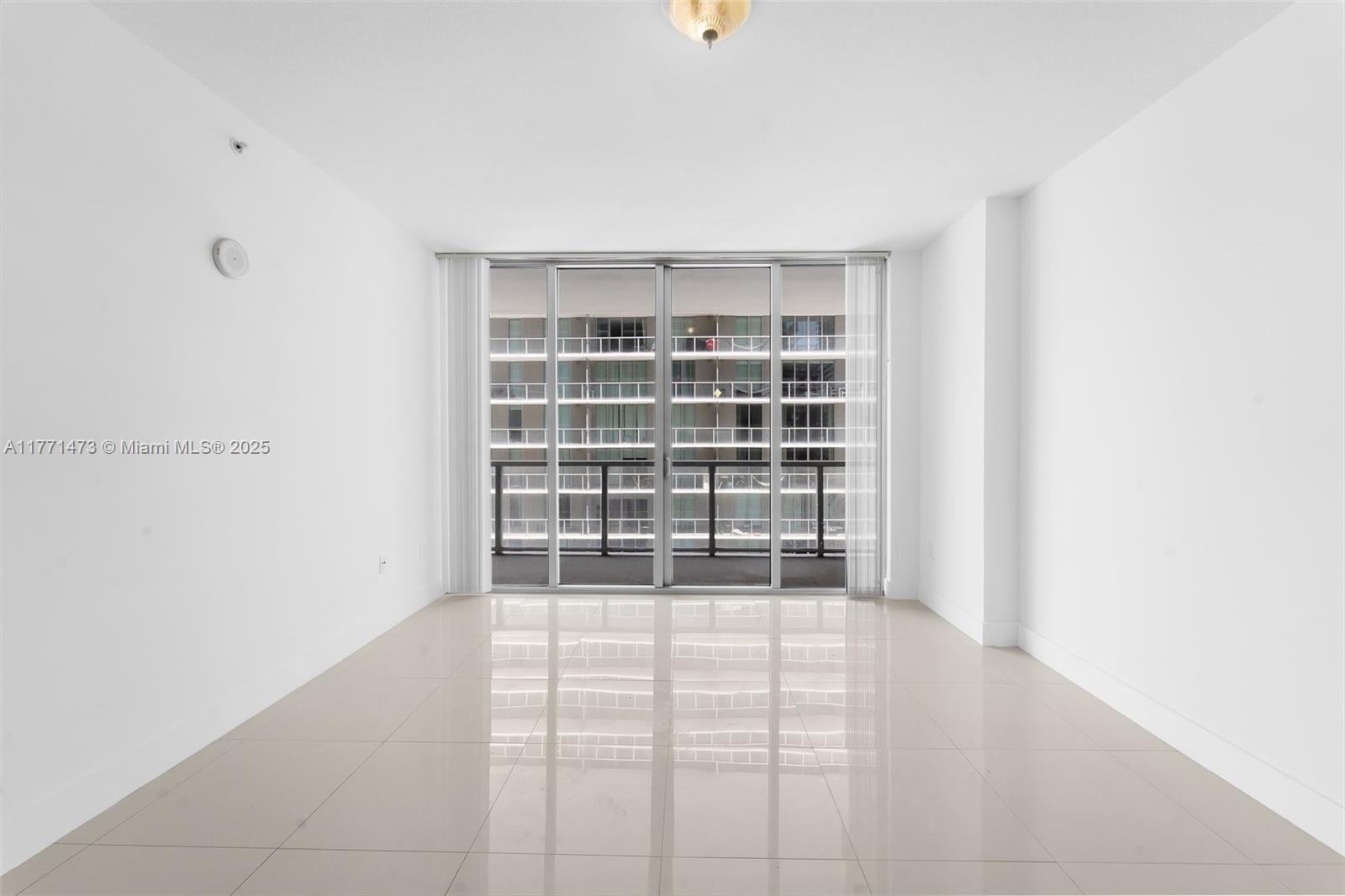 79 SW 12th St Unit: 2108-S