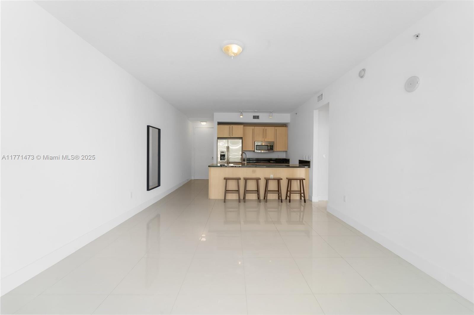 79 SW 12th St Unit: 2108-S