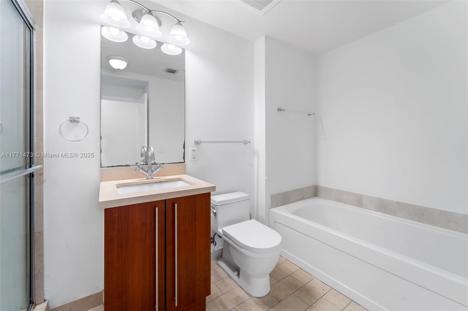 79 SW 12th St Unit: 2108-S