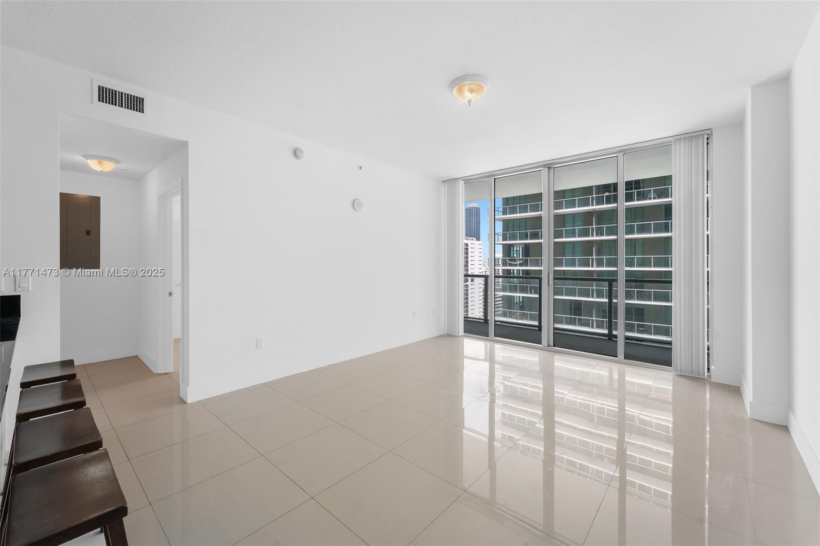 79 SW 12th St Unit: 2108-S