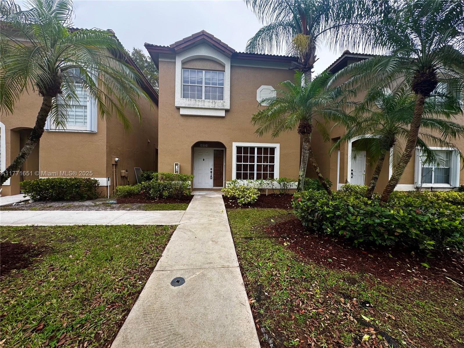 16224 Emerald Cove Rd # 16224