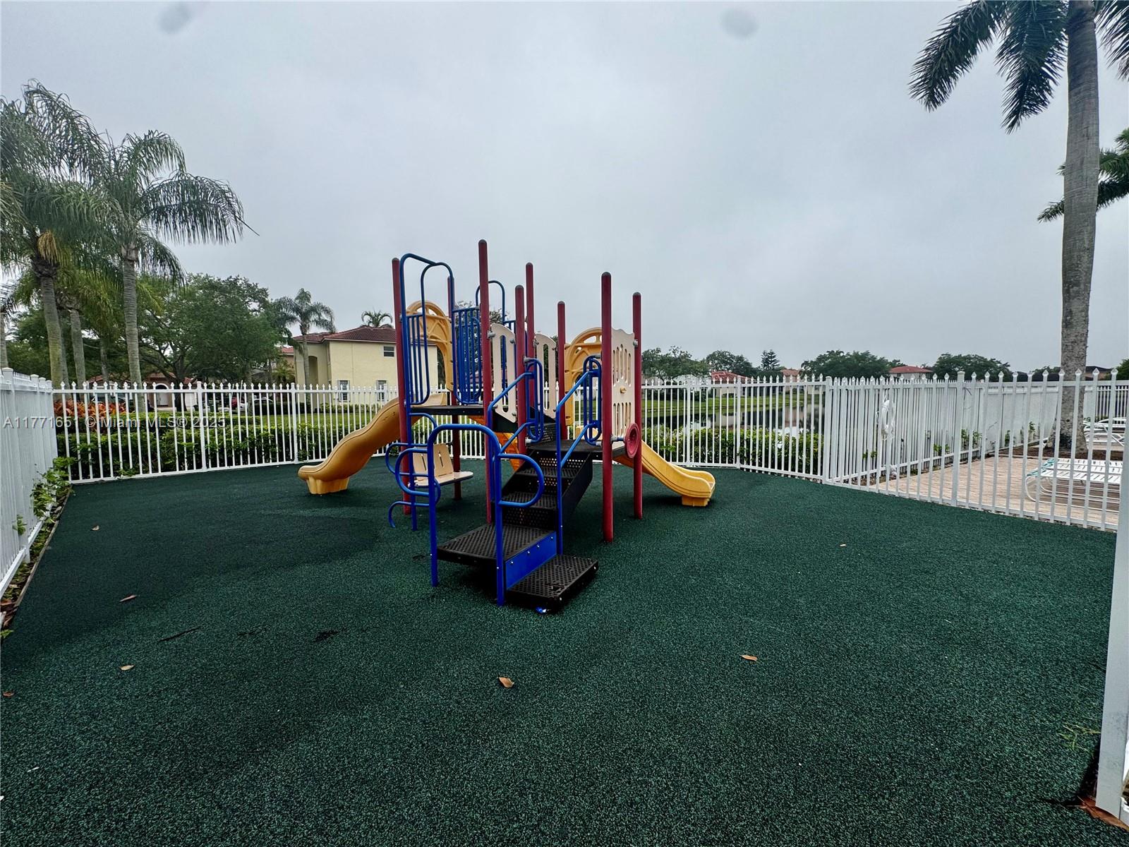 16224 Emerald Cove Rd # 16224