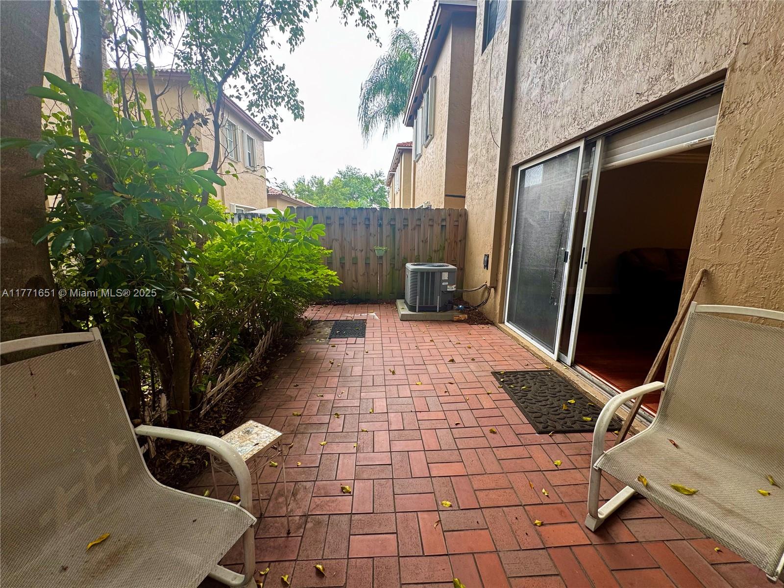 16224 Emerald Cove Rd # 16224