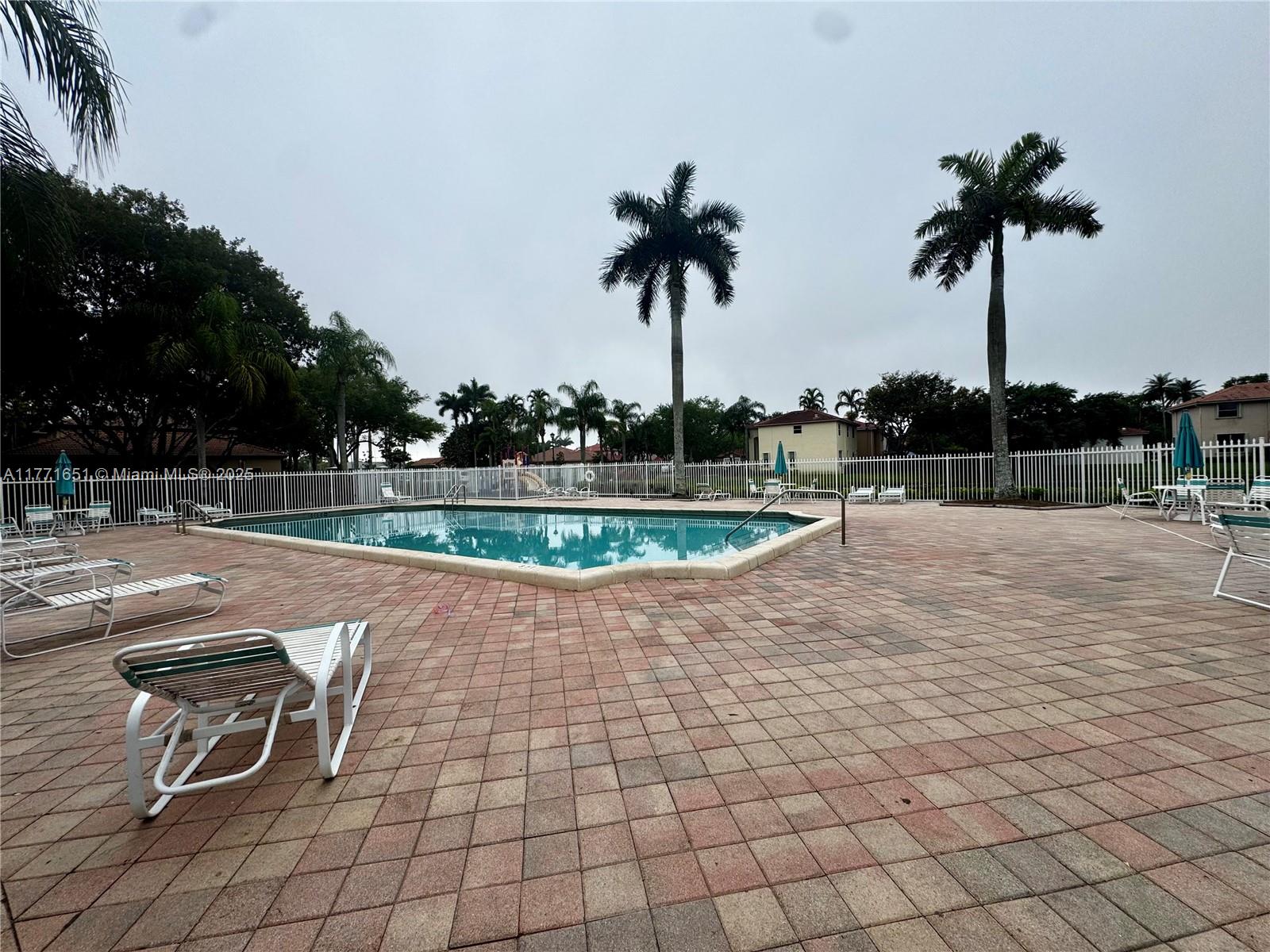 16224 Emerald Cove Rd # 16224
