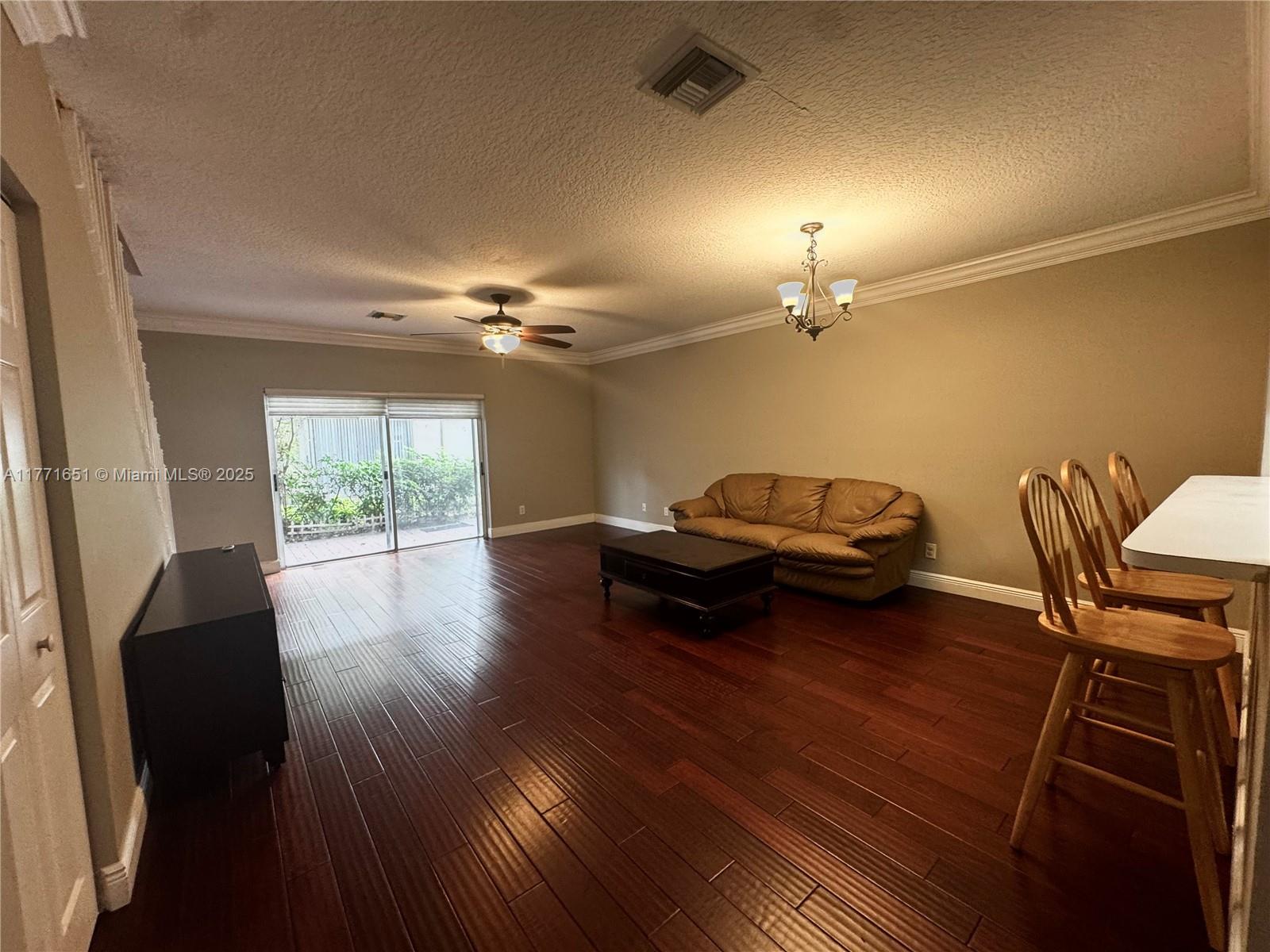 16224 Emerald Cove Rd # 16224