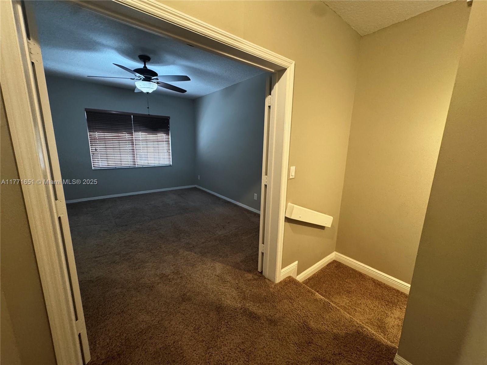 16224 Emerald Cove Rd # 16224