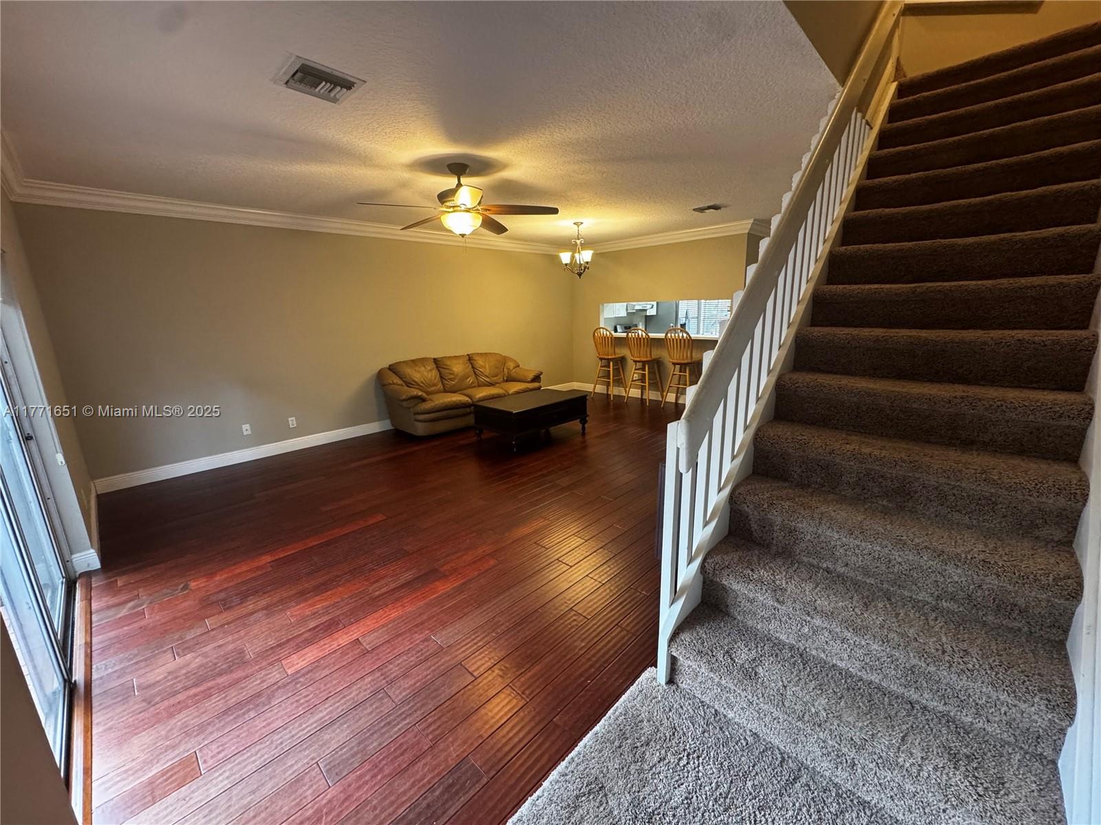 16224 Emerald Cove Rd # 16224