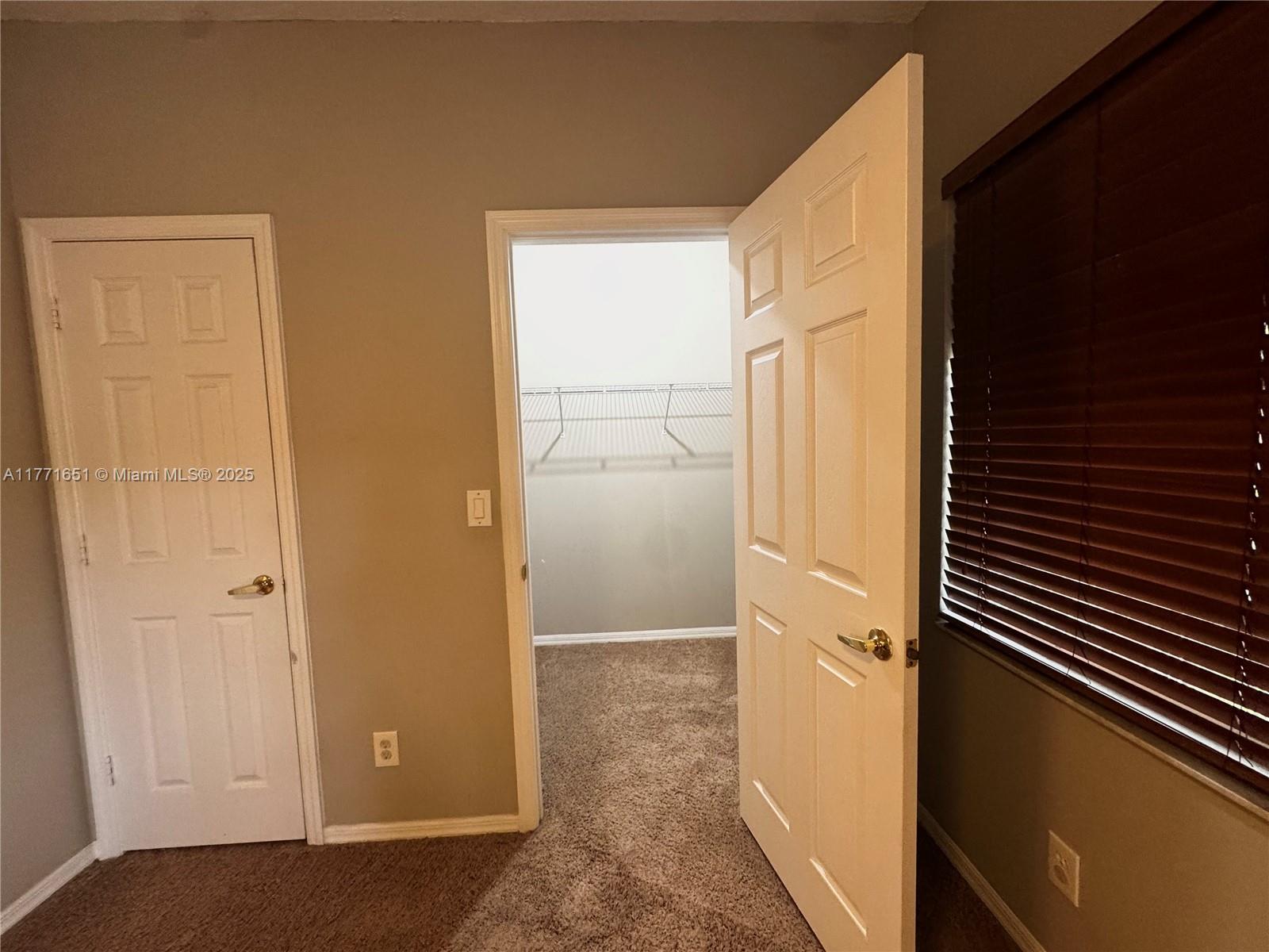 16224 Emerald Cove Rd # 16224