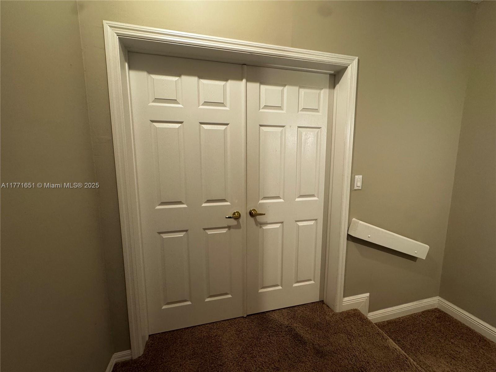 16224 Emerald Cove Rd # 16224