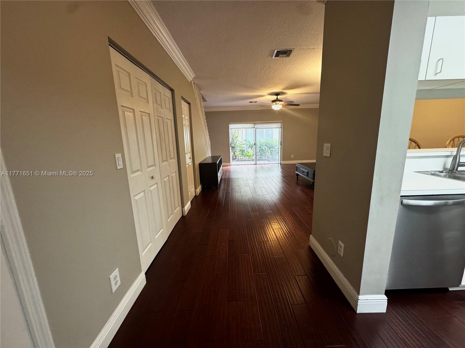 16224 Emerald Cove Rd # 16224