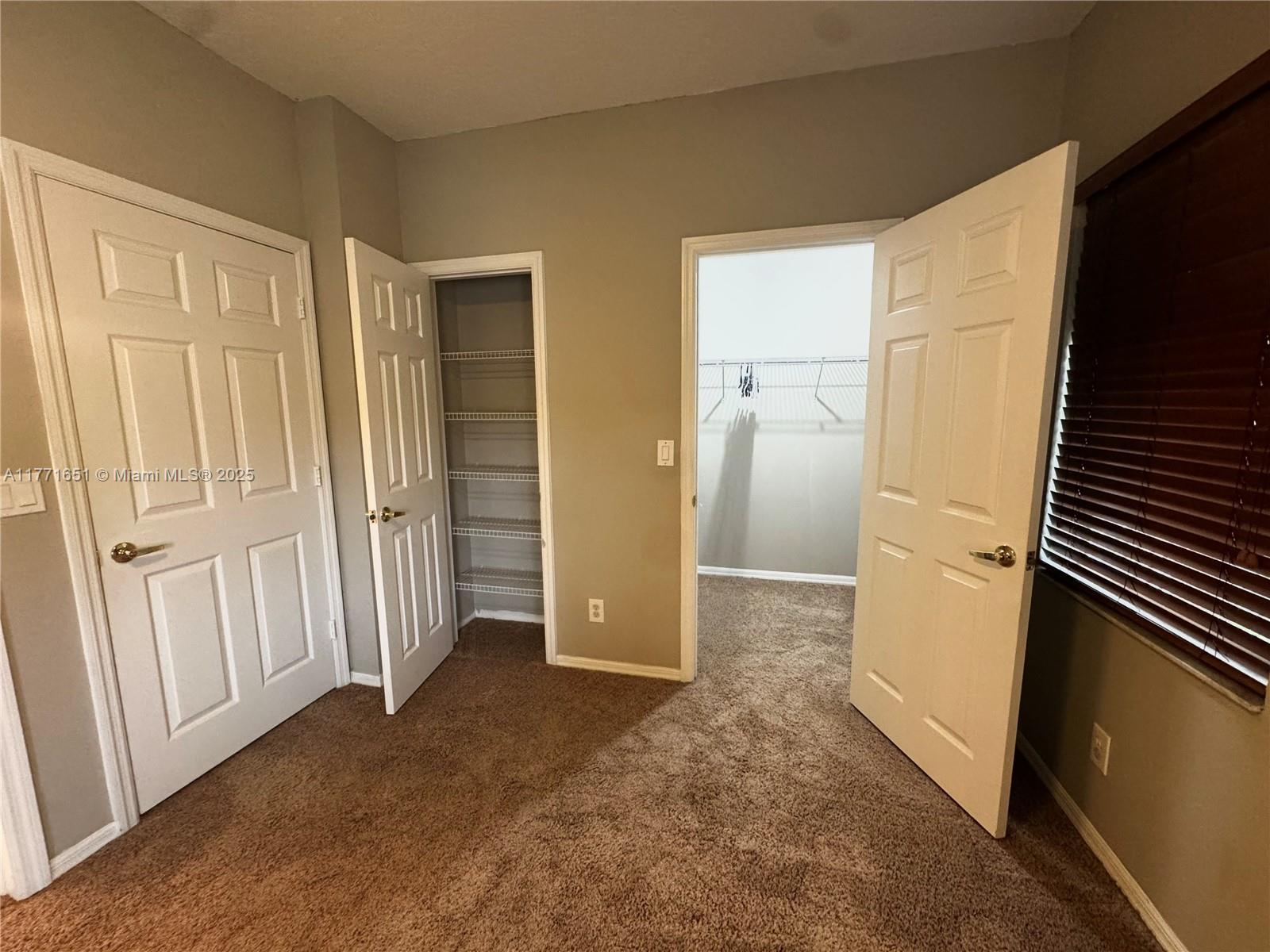 16224 Emerald Cove Rd # 16224
