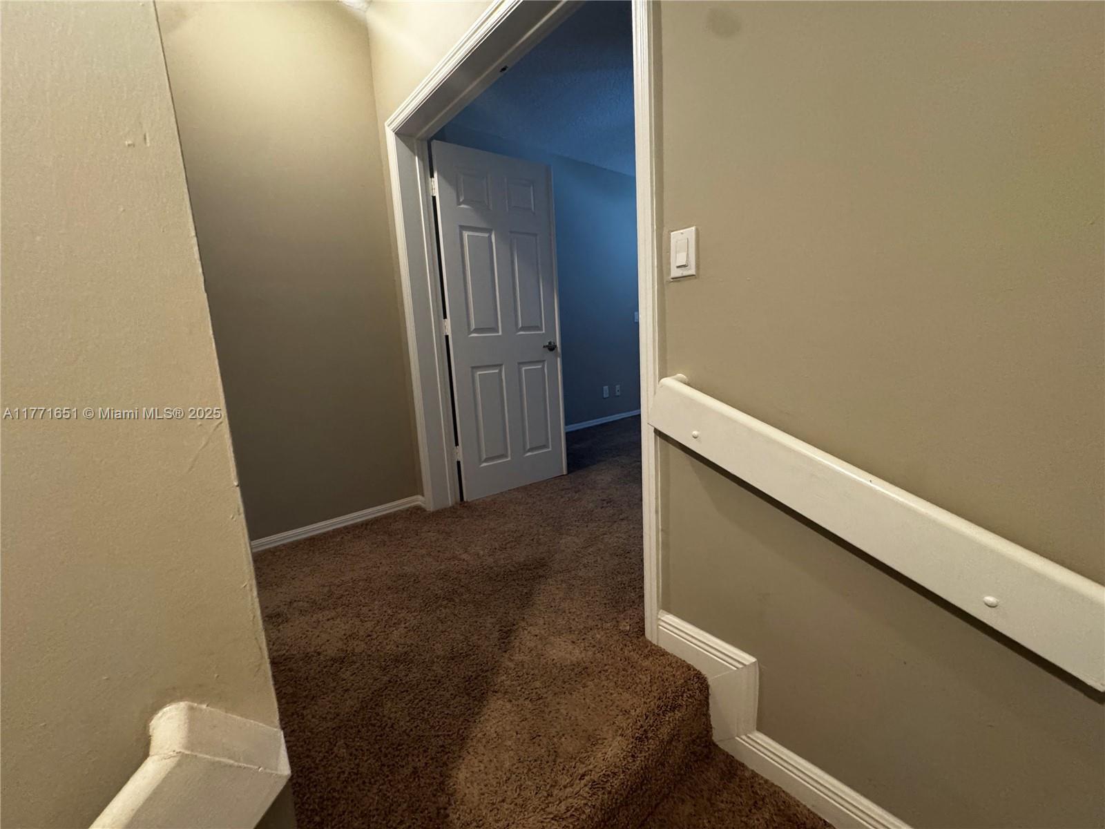 16224 Emerald Cove Rd # 16224