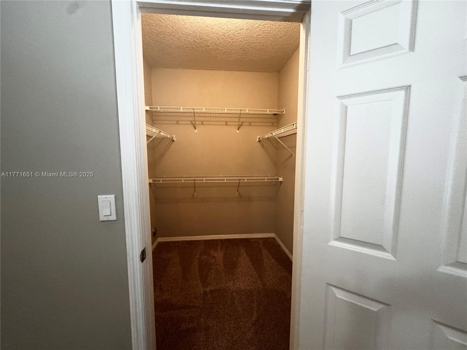16224 Emerald Cove Rd # 16224