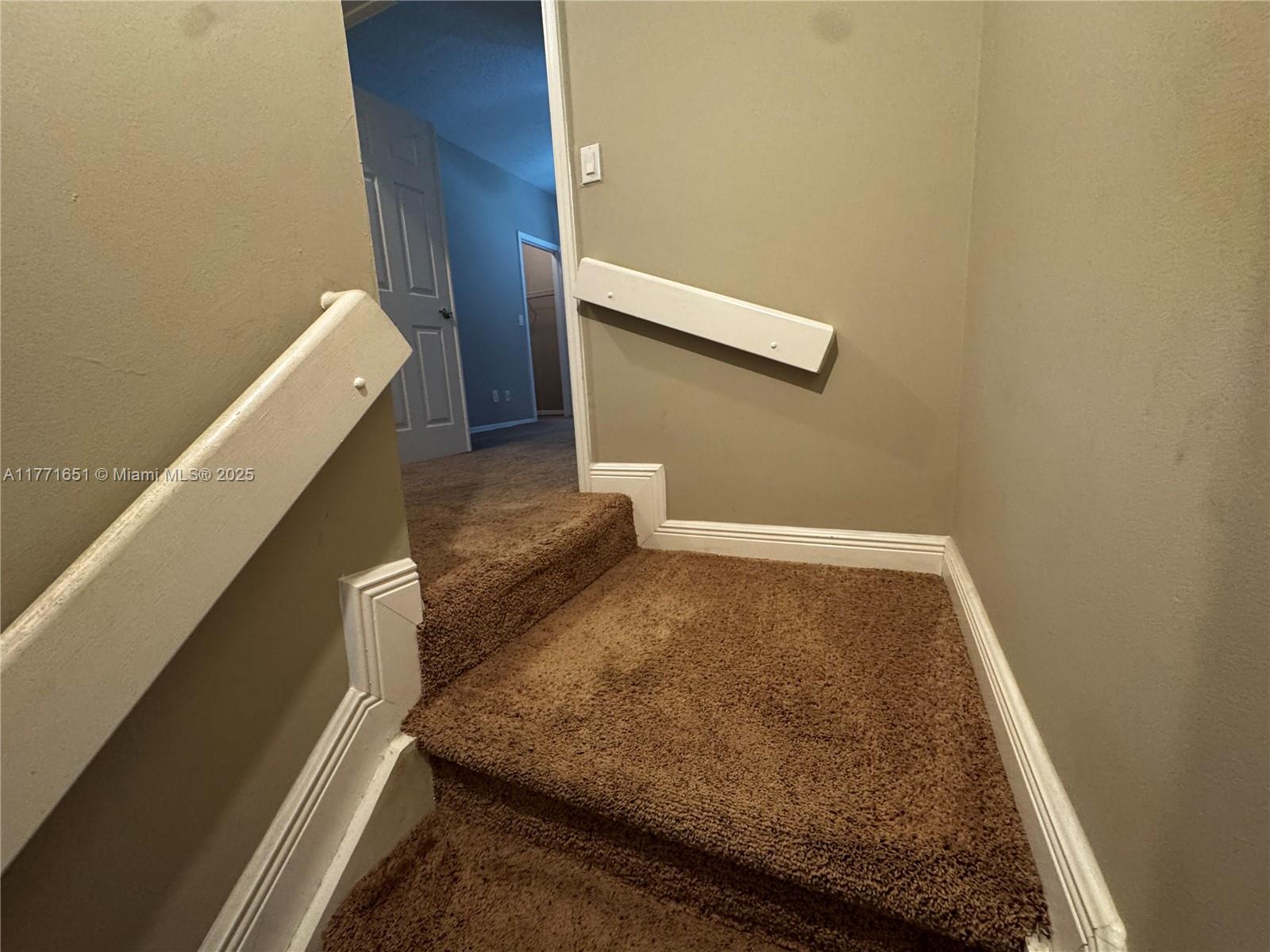 16224 Emerald Cove Rd # 16224