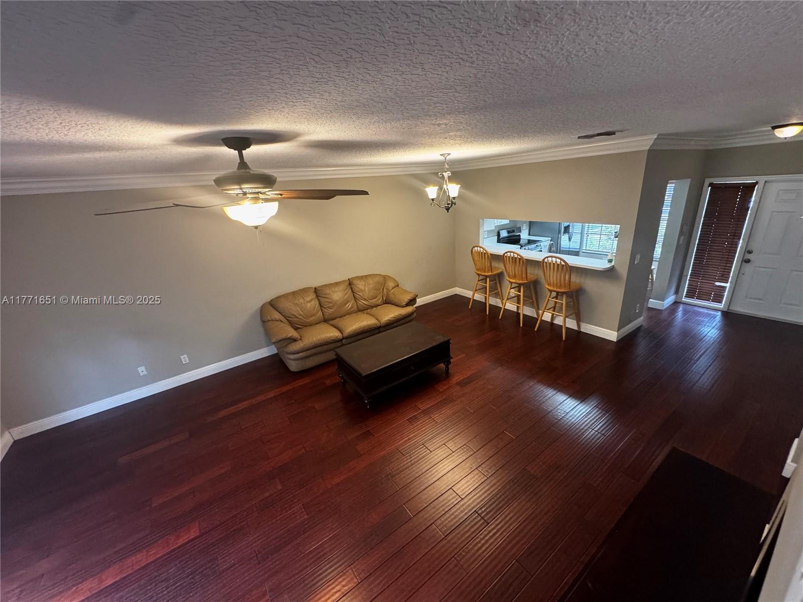16224 Emerald Cove Rd # 16224