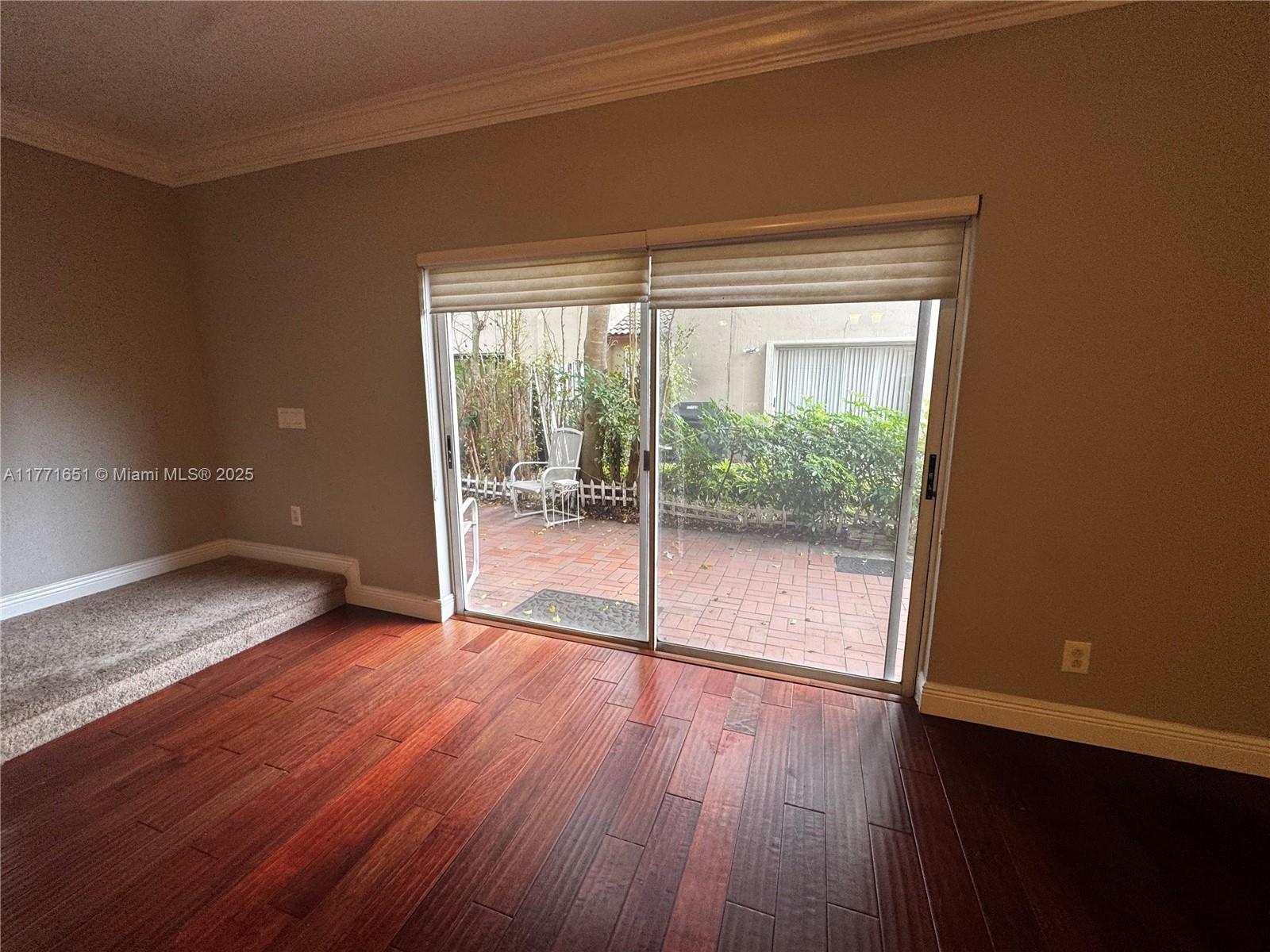 16224 Emerald Cove Rd # 16224