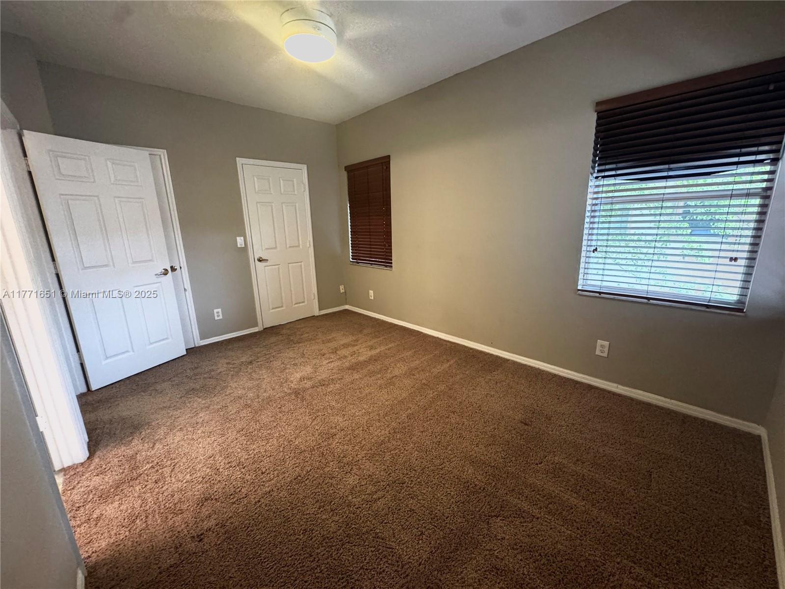 16224 Emerald Cove Rd # 16224