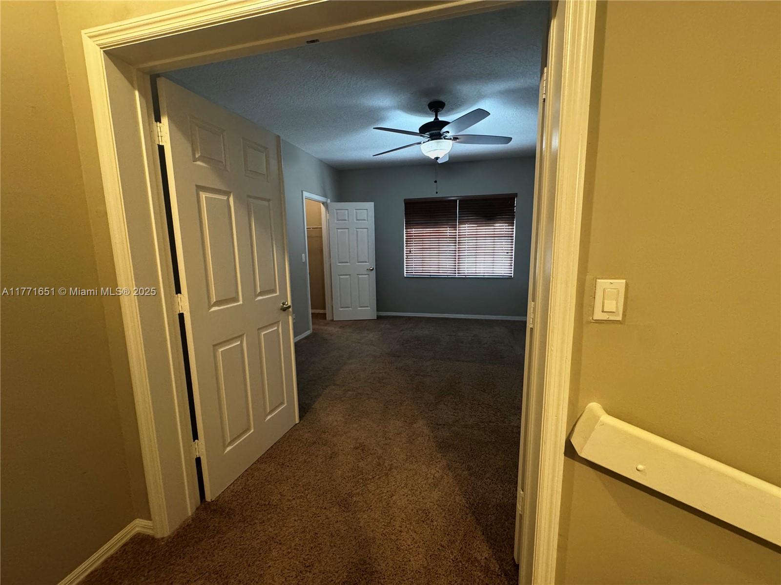 16224 Emerald Cove Rd # 16224