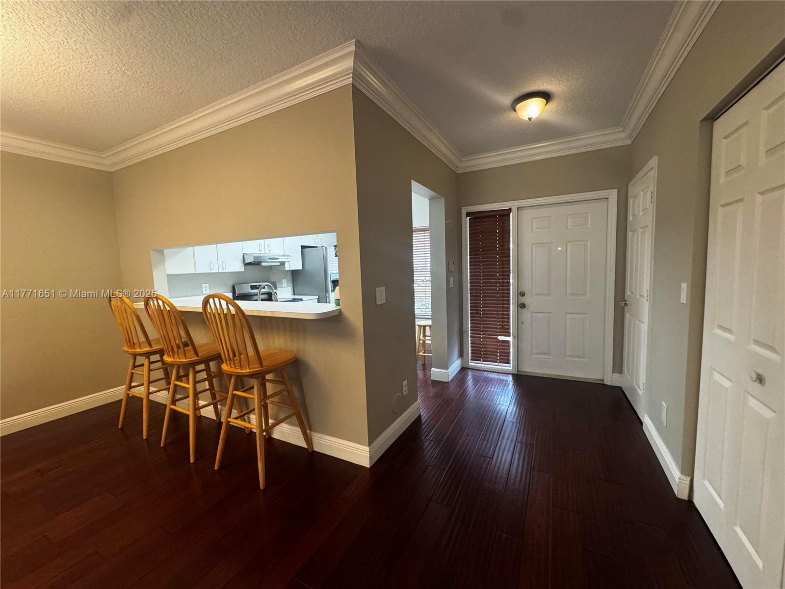 16224 Emerald Cove Rd # 16224