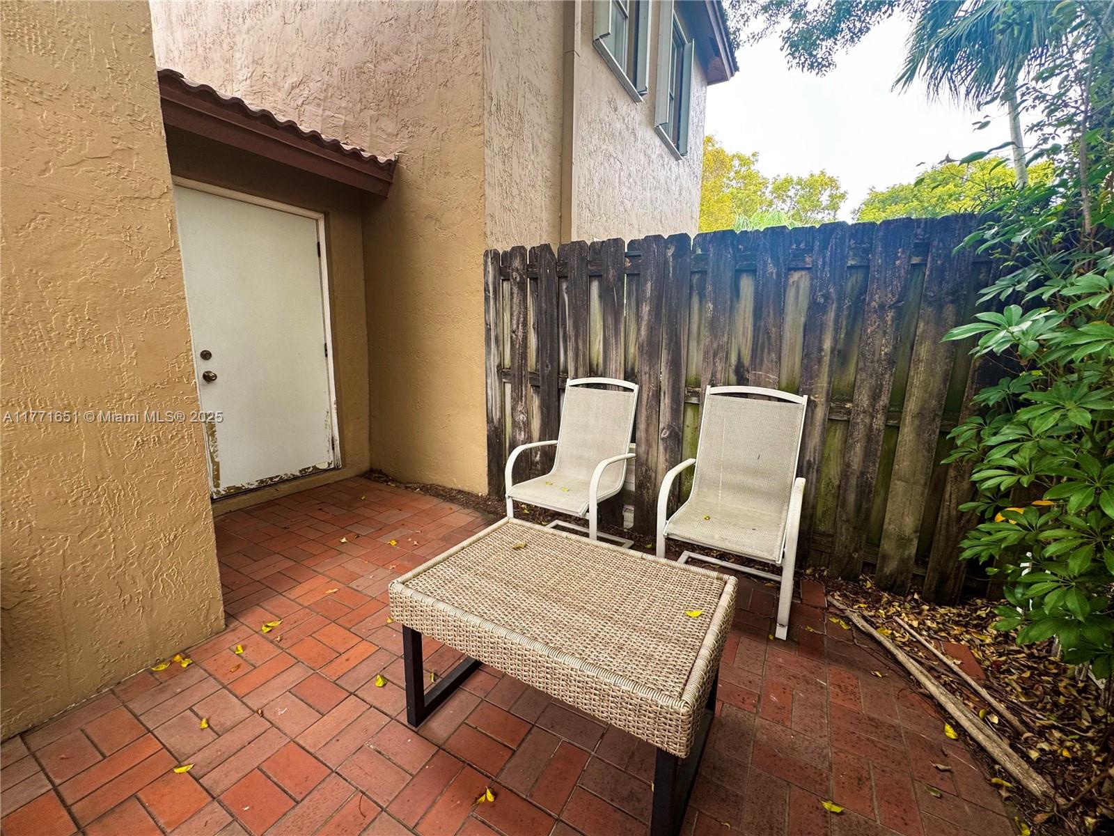 16224 Emerald Cove Rd # 16224