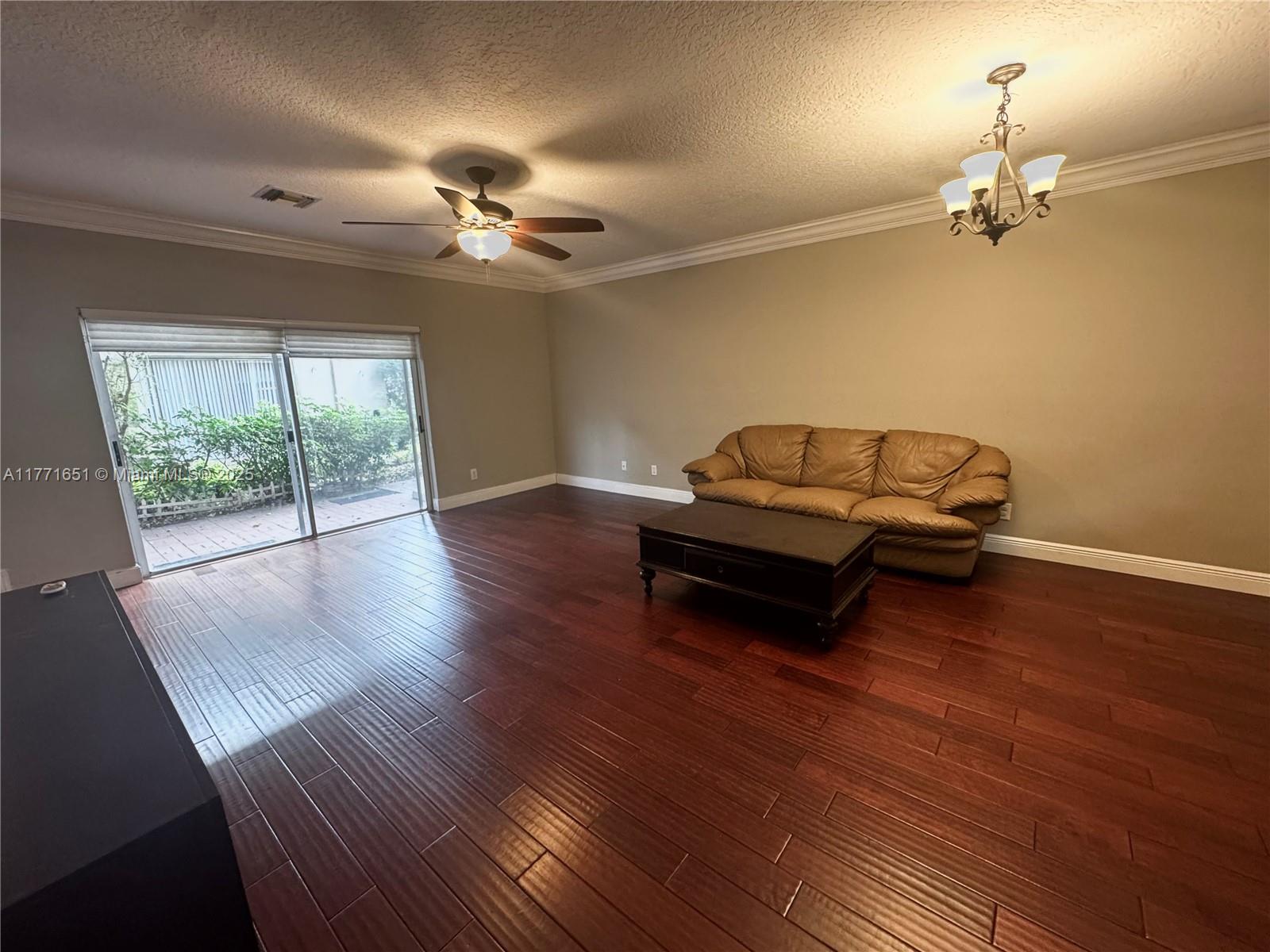 16224 Emerald Cove Rd # 16224