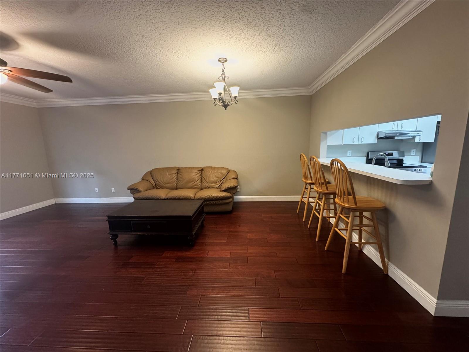 16224 Emerald Cove Rd # 16224