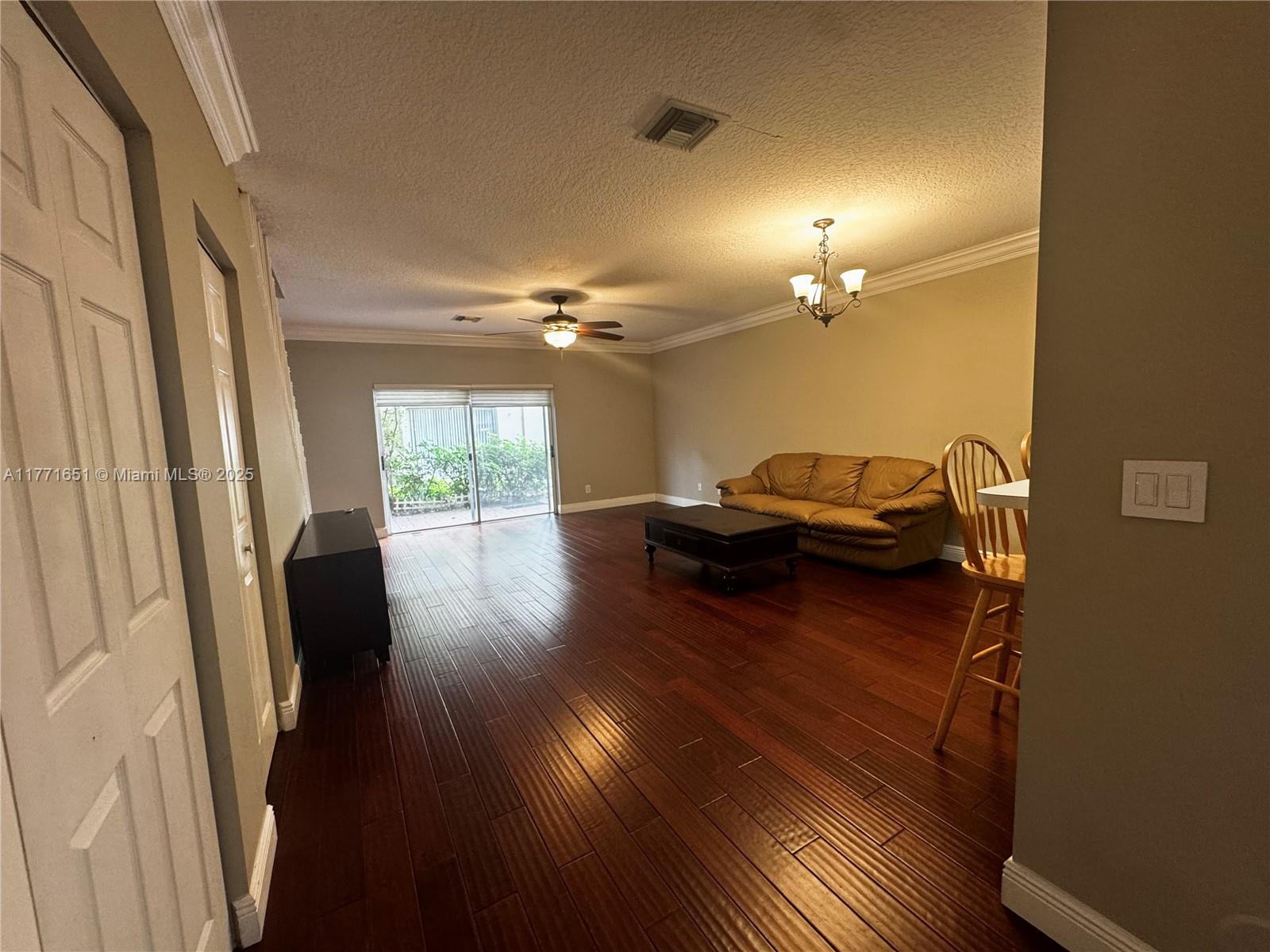 16224 Emerald Cove Rd # 16224