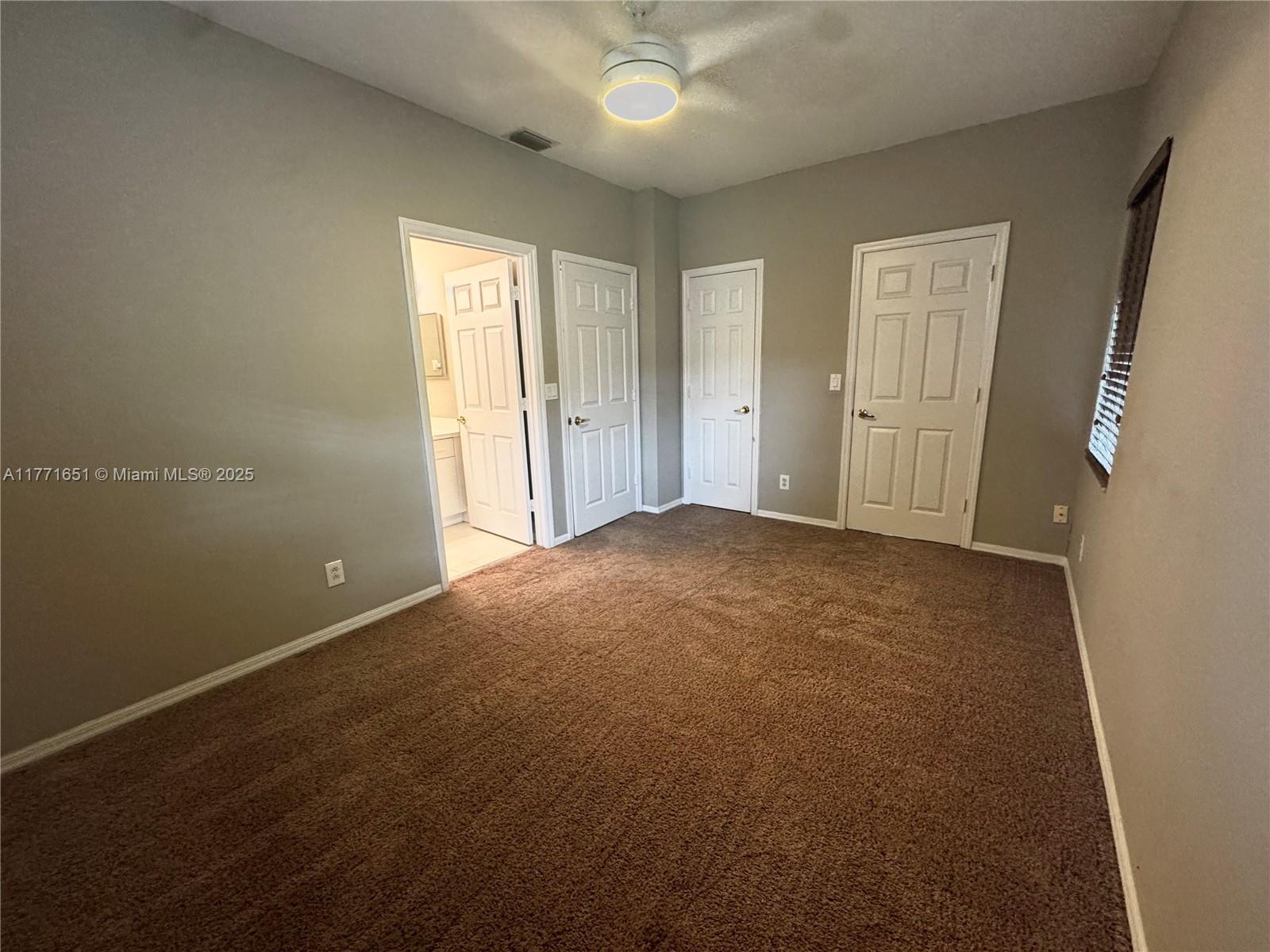 16224 Emerald Cove Rd # 16224