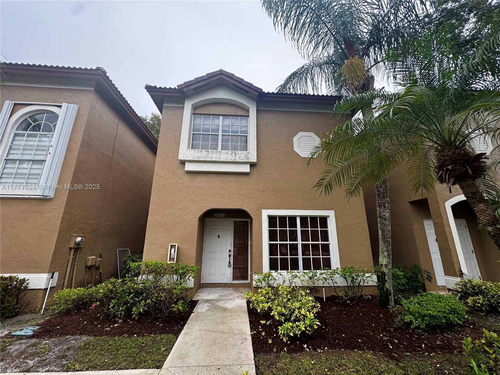 16224 Emerald Cove Rd # 16224