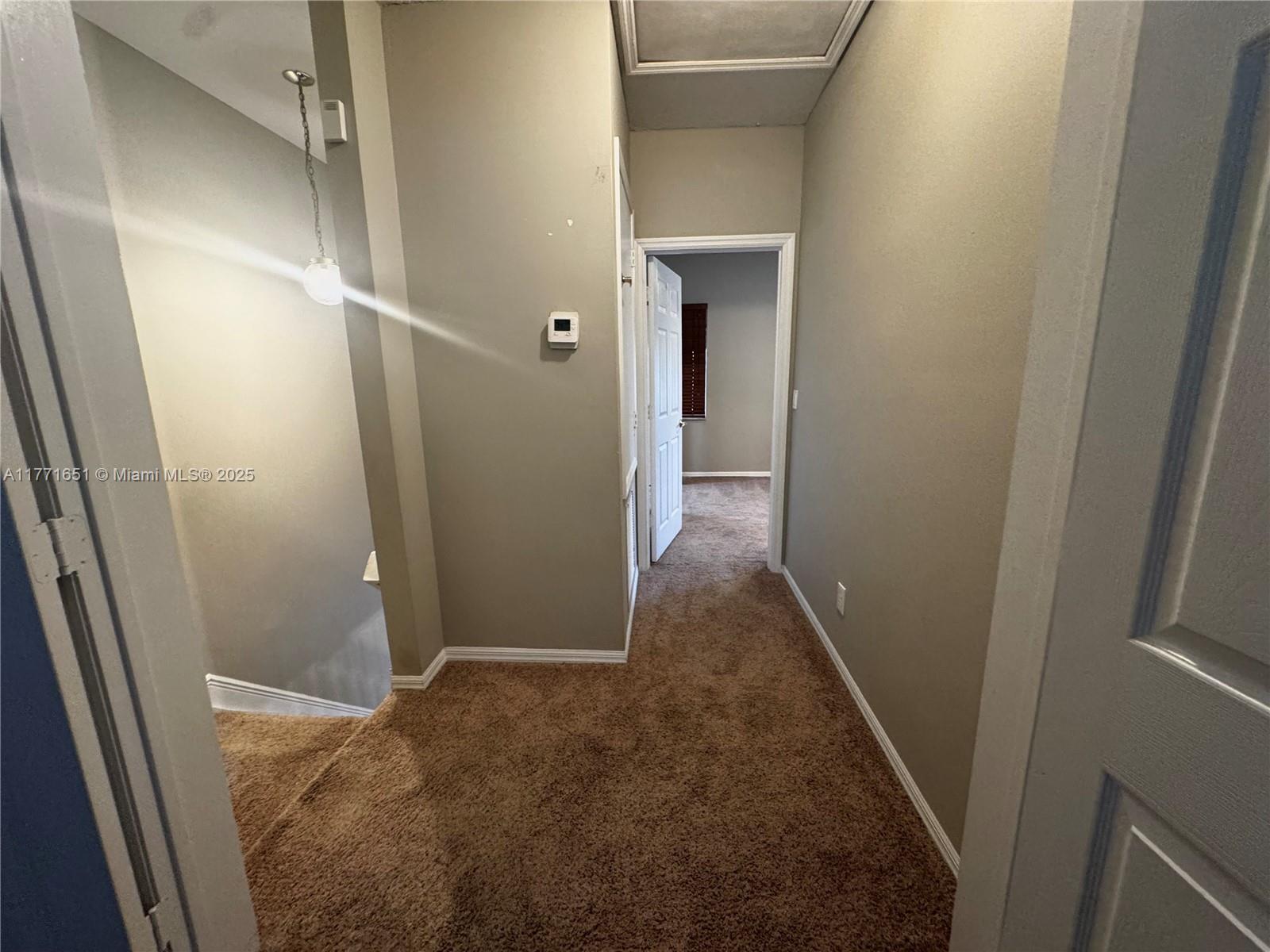 16224 Emerald Cove Rd # 16224
