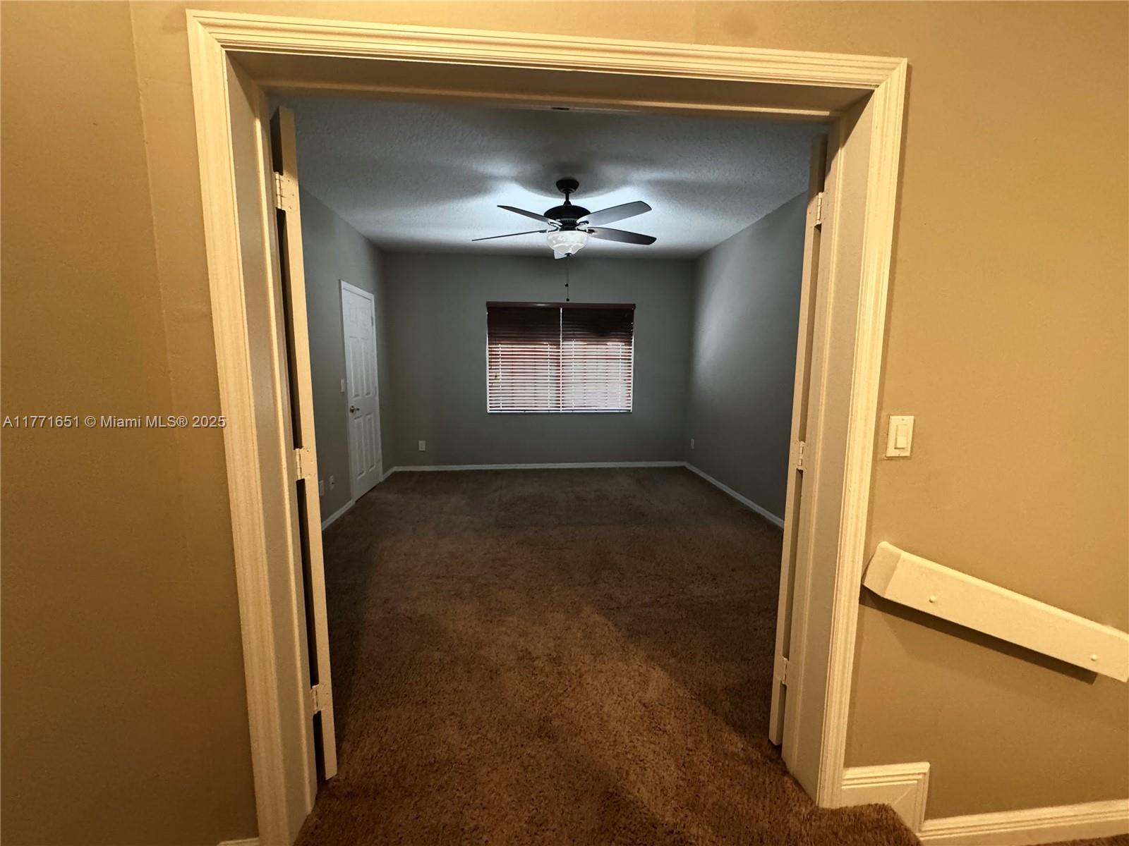 16224 Emerald Cove Rd # 16224