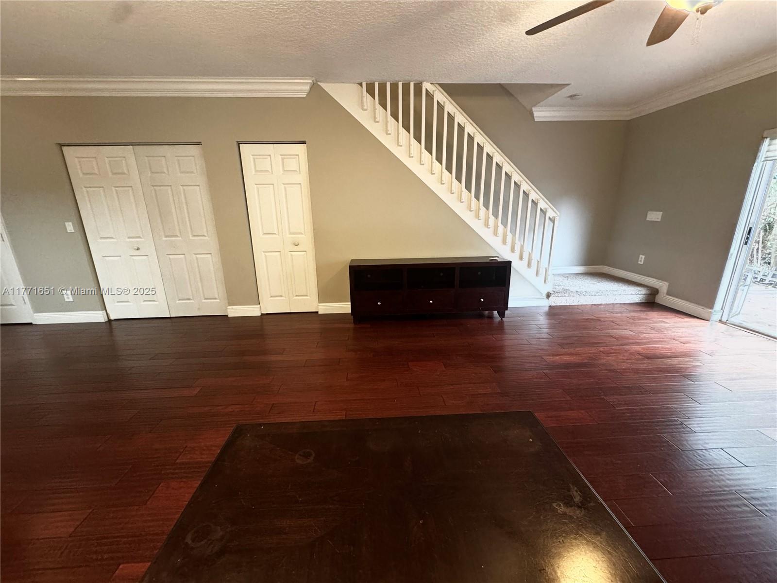 16224 Emerald Cove Rd # 16224