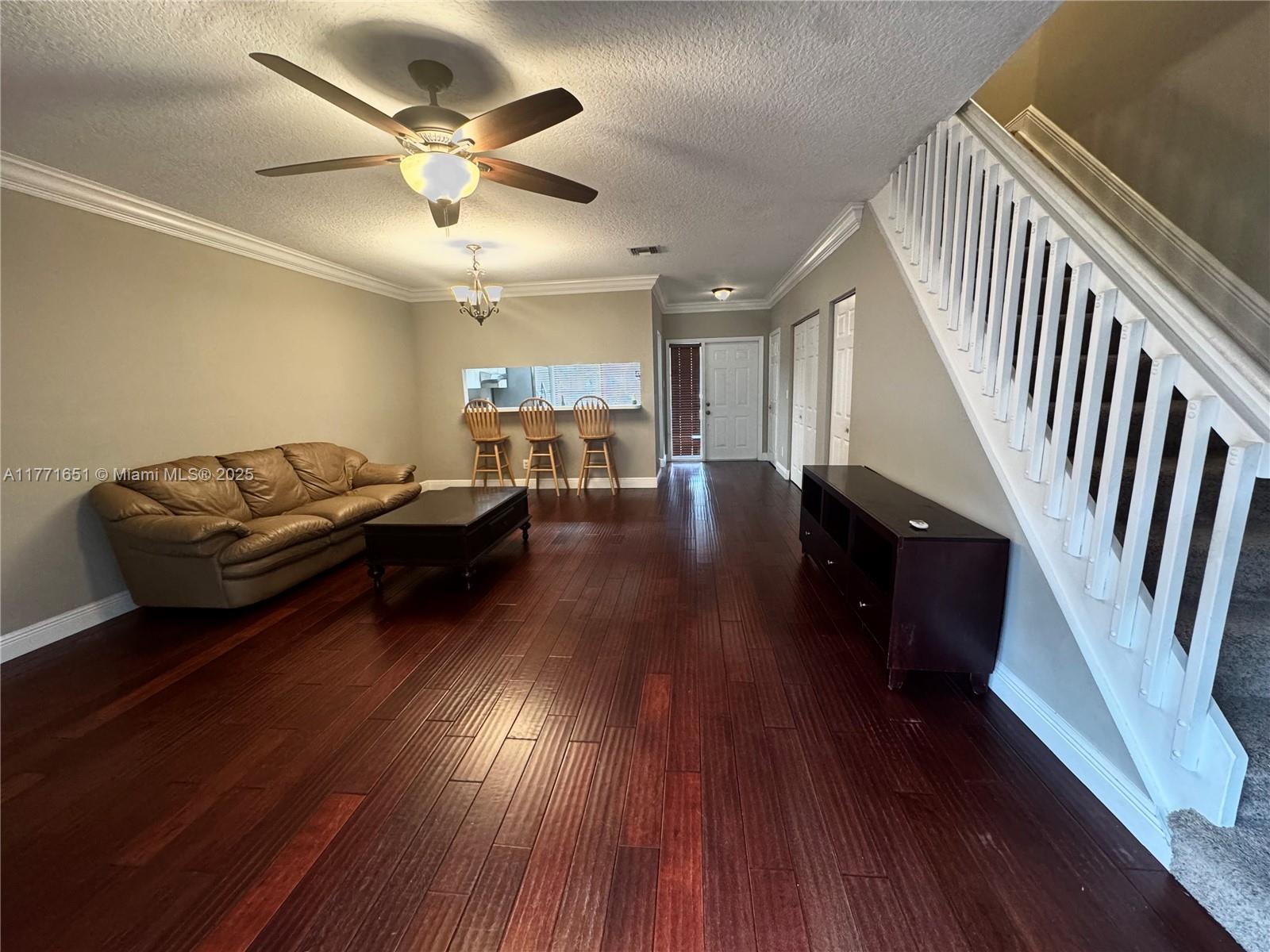 16224 Emerald Cove Rd # 16224
