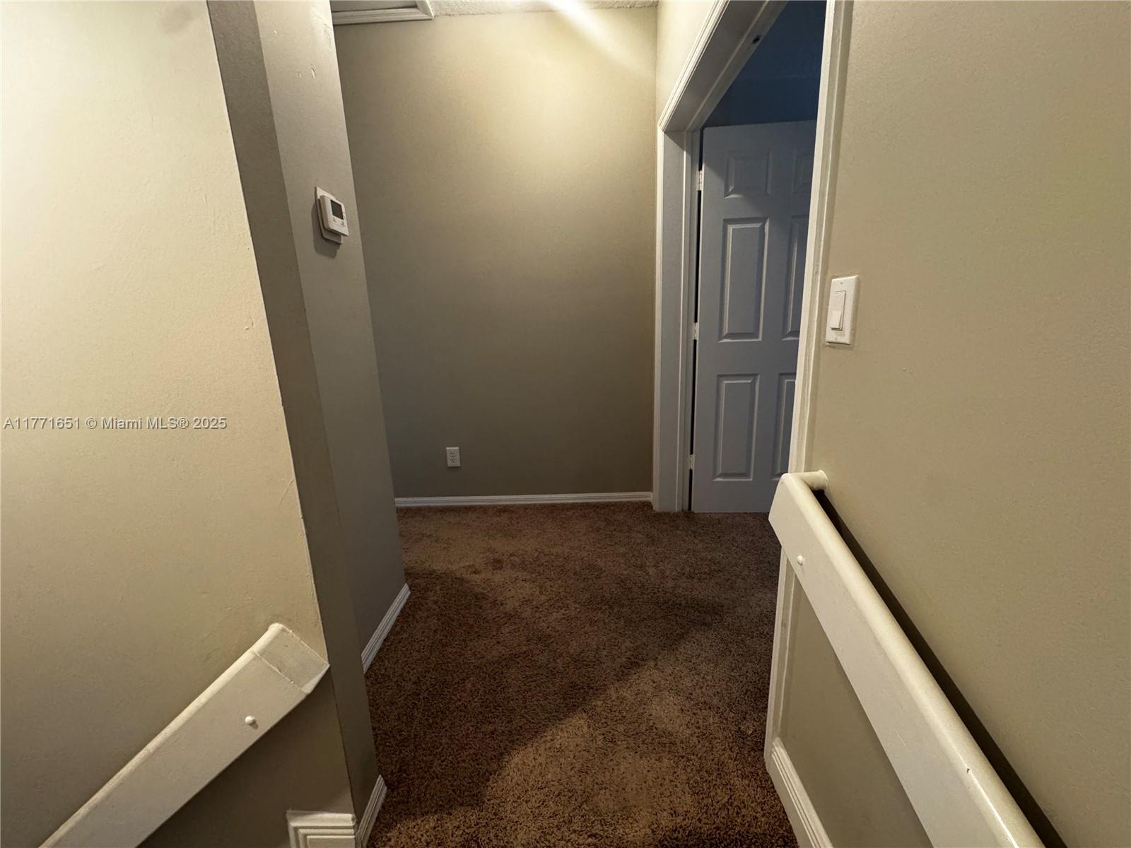 16224 Emerald Cove Rd # 16224