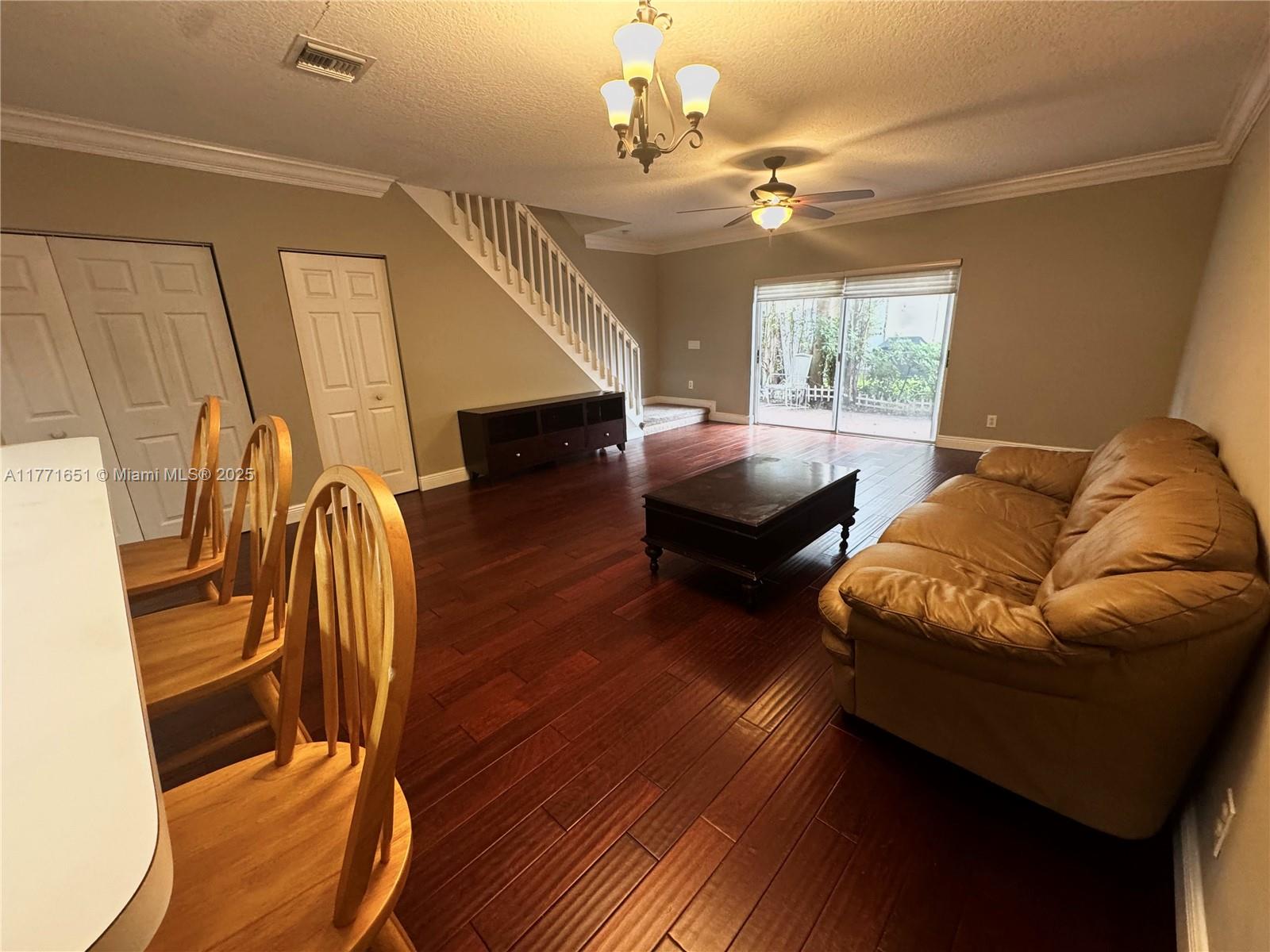 16224 Emerald Cove Rd # 16224