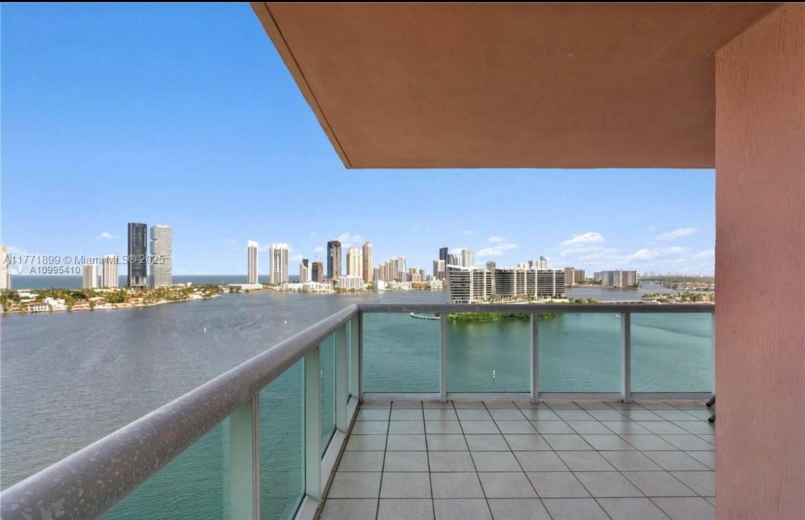 3370 Hidden Bay Dr # 1903