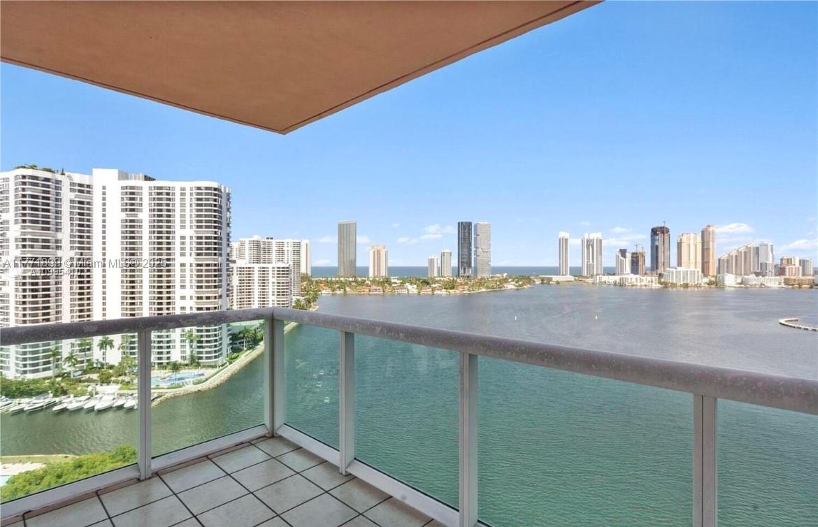 3370 Hidden Bay Dr # 1903