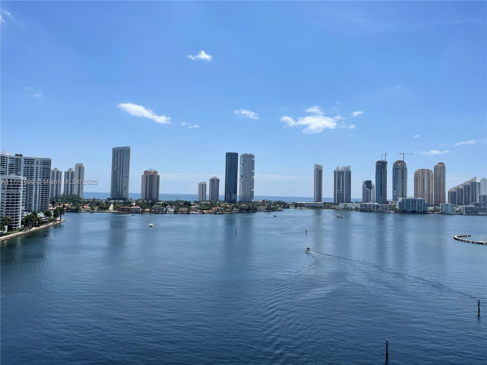 3370 Hidden Bay Dr # 1903