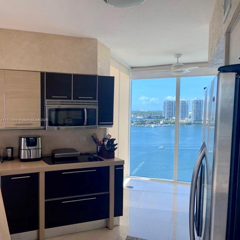 3370 Hidden Bay Dr # 1903