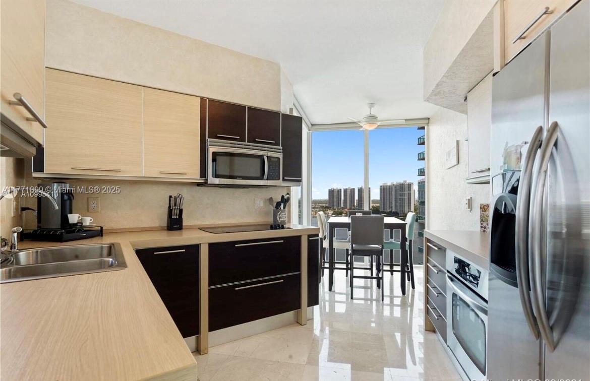 3370 Hidden Bay Dr # 1903