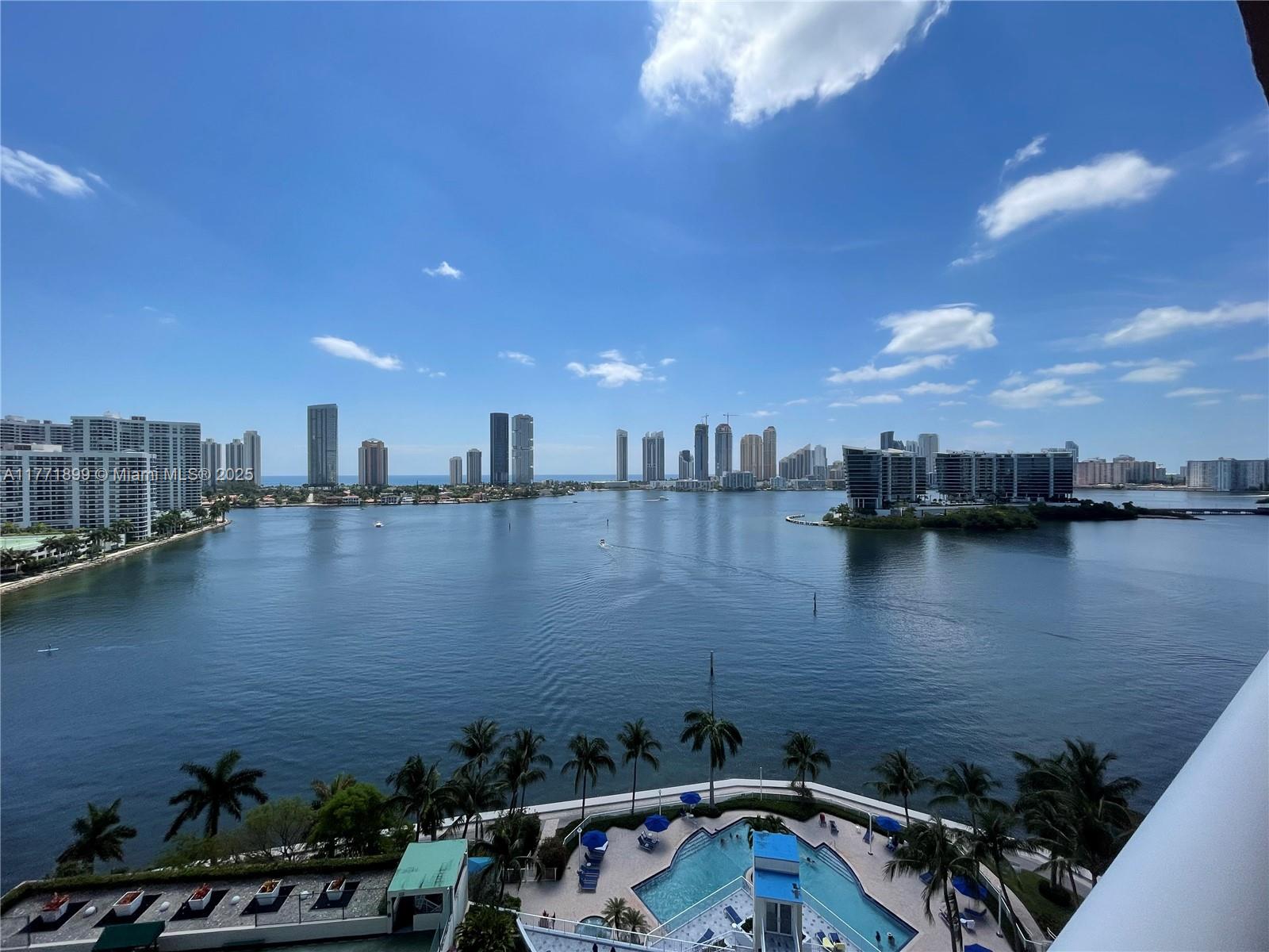 3370 Hidden Bay Dr # 1903