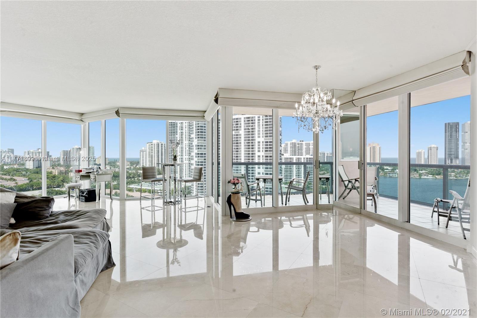 3370 Hidden Bay Dr # 1903
