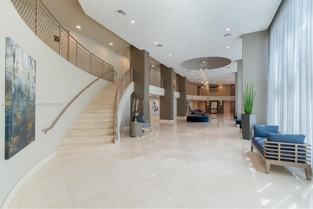 3370 Hidden Bay Dr # 1903