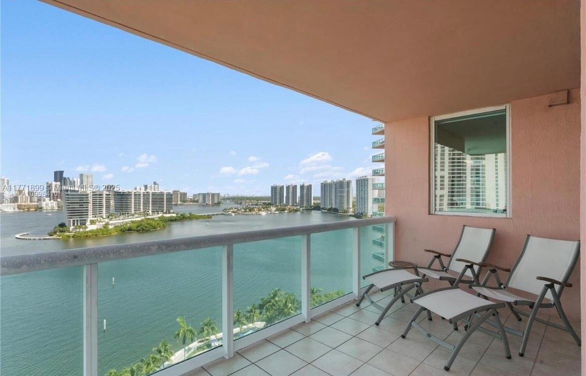 3370 Hidden Bay Dr # 1903