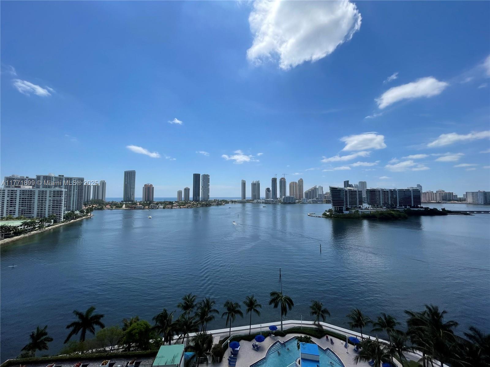 3370 Hidden Bay Dr # 1903