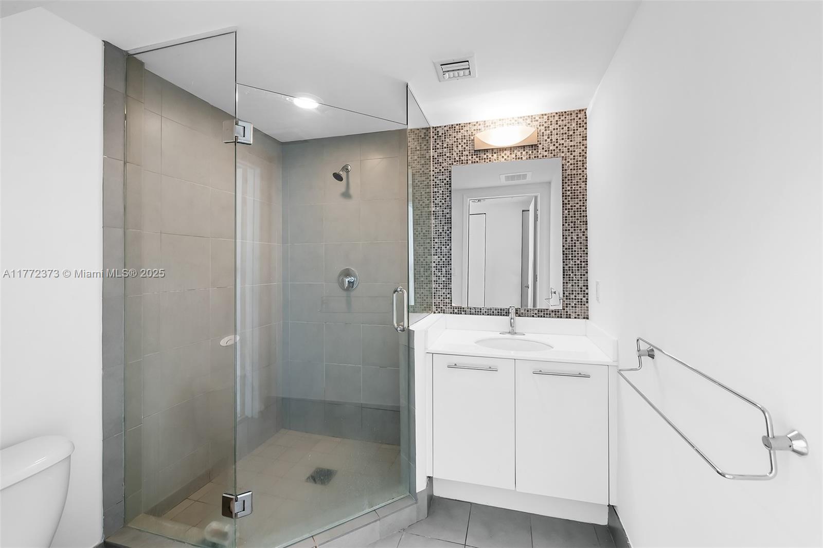 92 SW 3rd St # 2110