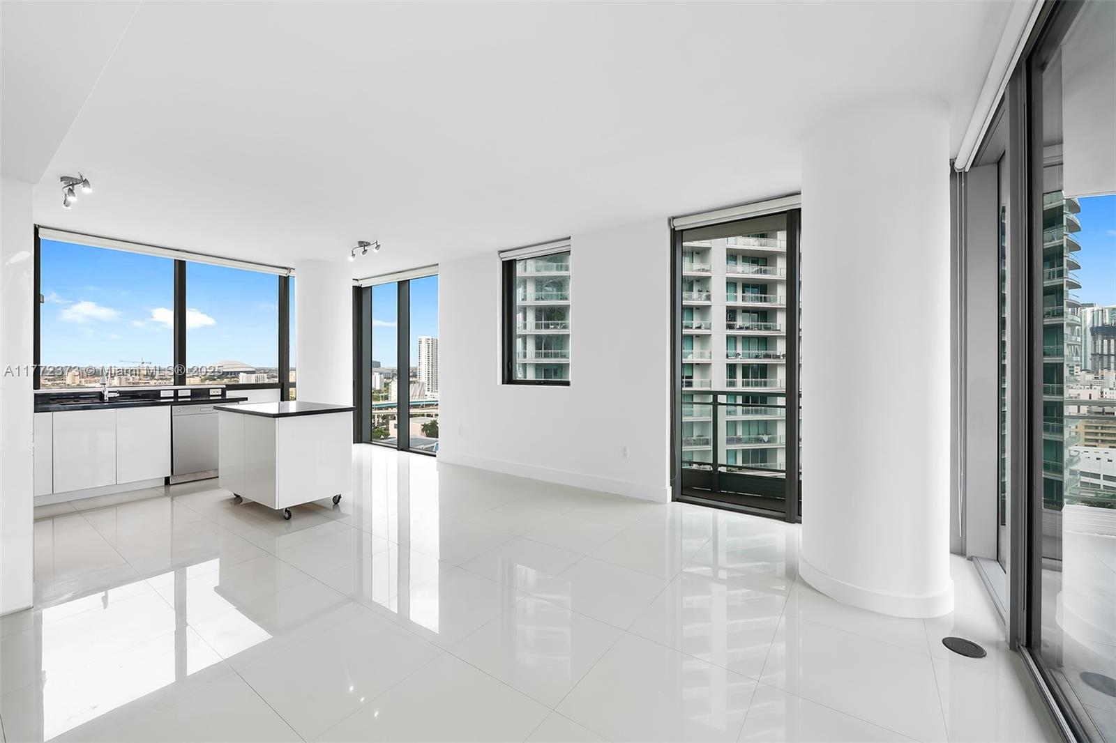 92 SW 3rd St # 2110
