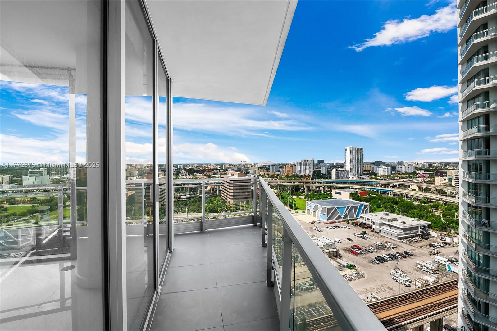 92 SW 3rd St # 2110